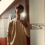 Michael Vaněk - @michvanek_226 - Instagram