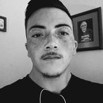 Michael Vanek - @michael.vanek.750 - Instagram