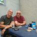 Michael Vanek - Facebook