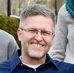 Michael Vanek - Facebook