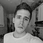 Michael Vaněk - @micv.an3k - Instagram