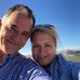 Michael Vanek - Facebook