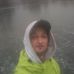 Michal Vanek - Facebook