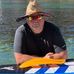 Mike J Vanek - Facebook