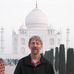 Mike Vanek - Facebook