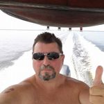 Realtor Michael J Vanek - @realtormichaeljvanek - Instagram