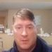 Michael Van Gorder - Facebook