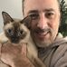Michael VanGorder - Facebook