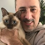 Michael VanGorder - @vangorder_designs - Instagram