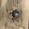 Michael VanGorder - @michaelvangorder68 - TikTok