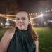 Michaela VanGorder - Facebook