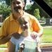 Mike VanGorder - Facebook