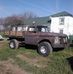 Mike VanGorder - Facebook