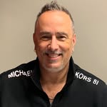 VanGorder68 - @michael.vangorder - Instagram