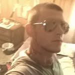 Michael VanHooser - @michael.vanhooser.9 - Instagram