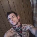 Michael VanHooser - @michael.vanhooser.75 - Instagram