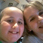 michael VanHooser - @pew7_ - Instagram