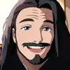 Michael VanHooser - @michaelvanhooser - TikTok
