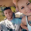 Michael VanHoosier - @michael.vanhoosie - TikTok