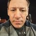 Mike VanHooser - Facebook