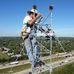 Mike Vanhooser - Facebook