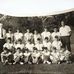 Mike VanHooser - Facebook