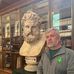Mike Vanhooser - Facebook
