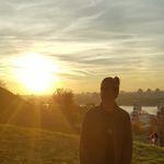 ℳℐᏦℋᎯℐℒ ℕᎯℤᎯℛᎾᏉ - @michael_vanik - Instagram