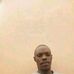 Buyisile Michael Vani - Facebook