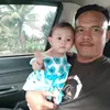 @mic vania - @michaelvaniaadek - TikTok