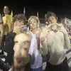 Michael - @michael_tavani - TikTok