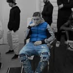 michael - @michael.vanin_ - Instagram