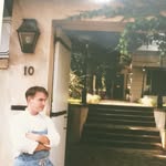 Michael Macdonald - @michael_vanillapod - Instagram