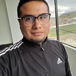 Michael Solórzano Vanini - @michaelvanini - Instagram