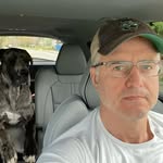 @michael_van_i56 - Instagram
