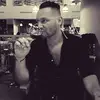 Michael Van Immerseel - @michaelvanimmerse - TikTok