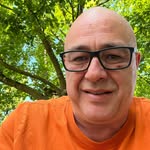 Michael Van Impe - @michael.vanimpe - Instagram