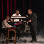 Michael van Ingen - @michaelvaningen - Instagram