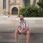 Michael van Ingh - @michael_van_ingh - Instagram