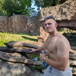Michael van Iperen - @vaniperenmichael - Instagram