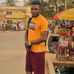 Michael Vandi - Facebook