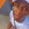 Michael Vanié🔥 - @michaelvanie - TikTok