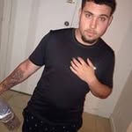 Michael Vani - @michael.vani - Instagram