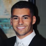 Michael Vani - @vani2121 - Instagram