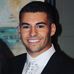 Michael Vani - Facebook