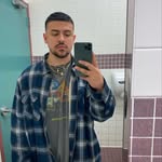 Michael Vani - @_vani09 - Instagram