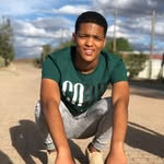 Michael Vani Koshuis - @michaeltromp6 - Instagram