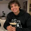 Michael Vanibuls - @michael.vanibuls - TikTok