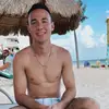 Michael Vanic - @michaelvanic - TikTok