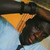 Michael_vanie21 - @michael_vanie21 - TikTok